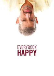 Wszyscy są zadowoleni / Everybody Happy