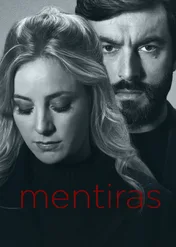 Kłamstwa i oszustwa / Lies and Deceit