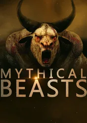 Legendarne bestie / Mythical Beasts
