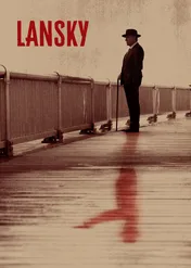 Lansky / Lansky