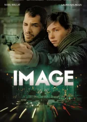 Image / Image