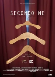 Moje drugie ja / Secondo Me