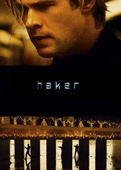Haker / Blackhat
