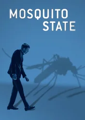 Komar / Mosquito State
