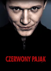 Czerwony Pająk / Czerwony Pająk