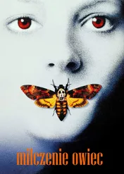Milczenie owiec / The Silence of the Lambs