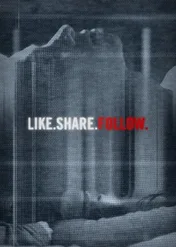 Like.Share.Follow. / Like.Share.Follow.