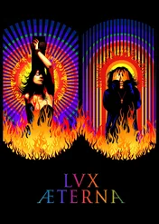 Lux Æterna / Lux Æterna