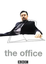 Biuro / The Office