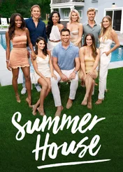 Summer House / Summer House
