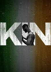 Kin / Kin