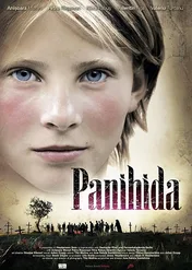 Panichida / Panihida