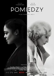 Pomiędzy / Passing
