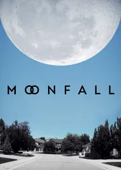 Moonfall / Moonfall