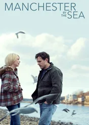 Manchester by the Sea / Manchester by the Sea