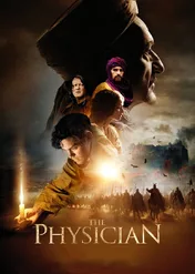 Medicus / The Physician