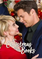 A Christmas for the Books / A Christmas for the Books