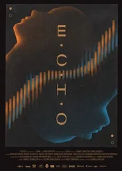 Echo / Echo