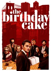 The Birthday Cake / The Birthday Cake