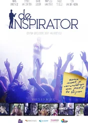 Inspirator / De inspirator