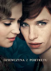 Dziewczyna z portretu / The Danish Girl
