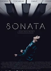 Sonata / Sonata