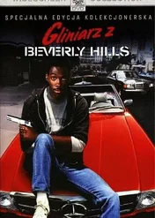 Gliniarz z Beverly Hills / Beverly Hills Cop