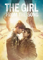 The Girl from the Song / The Girl from the Song