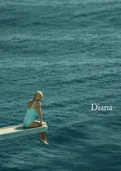 Diana / Diana