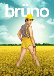 Bruno / Bruno