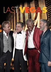 Last Vegas / Last Vegas