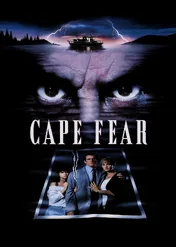 Przylądek strachu / Cape Fear