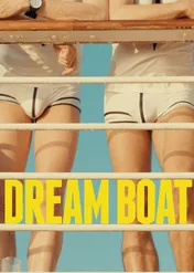 Dream Boat / Dream Boat