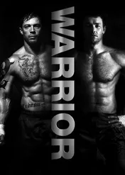 Wojownik / Warrior