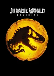 Jurassic World: Dominion / Jurassic World: Dominion