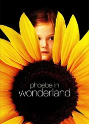 W krainie czarów / Phoebe in Wonderland