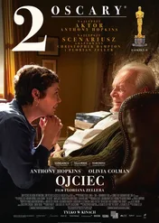 Ojciec / The Father