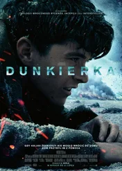 Dunkierka / Dunkirk