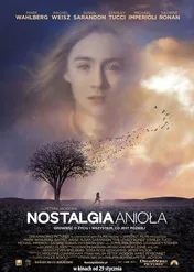 Nostalgia anioła / The Lovely Bones