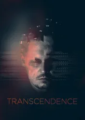 Transcendencja / Transcendence