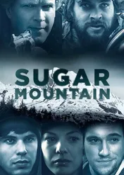 Sugar Mountain / Sugar Mountain