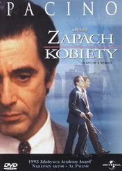 Zapach kobiety / Scent of a Woman