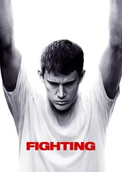 Fighting / Fighting