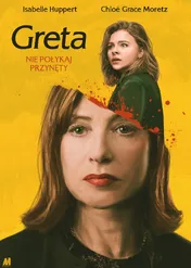 Greta / Greta