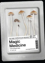 Magiczne lekarstwo / Magic Medicine