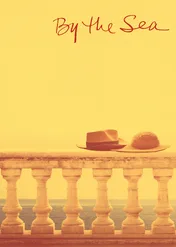 Nad morzem / By the Sea