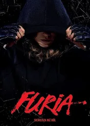 Furia / Furia