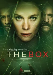 The Box / The Box
