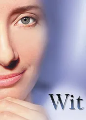 Dowcip / Wit