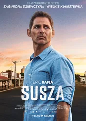 Susza / The Dry